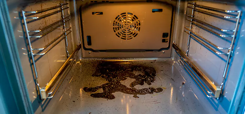 Our Air Purifier Installation Services in Tupelo, MS