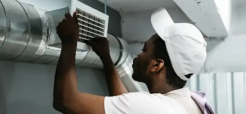 Our Licensed And Insured Cleaners in Tupelo, MS