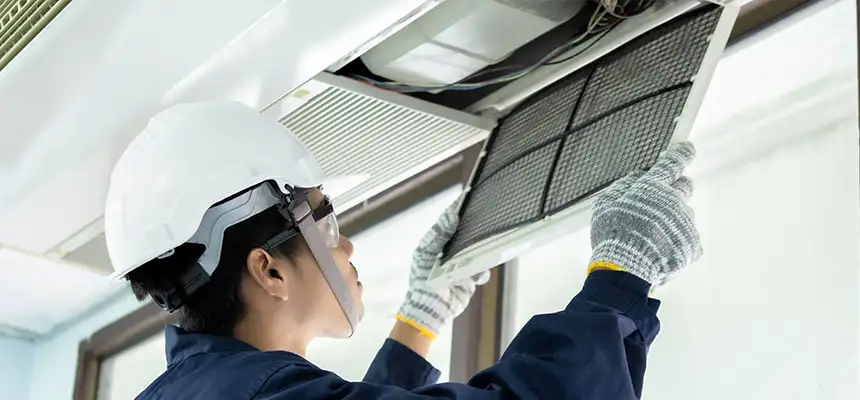 Our Lint Trap Cleaning Service Services in Tupelo, MS