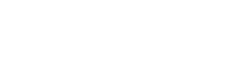 Air Duct Cleaning & Repairs Tupelo