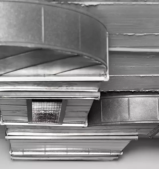 Expert Dryer Vent Replacement in Tupelo, MS