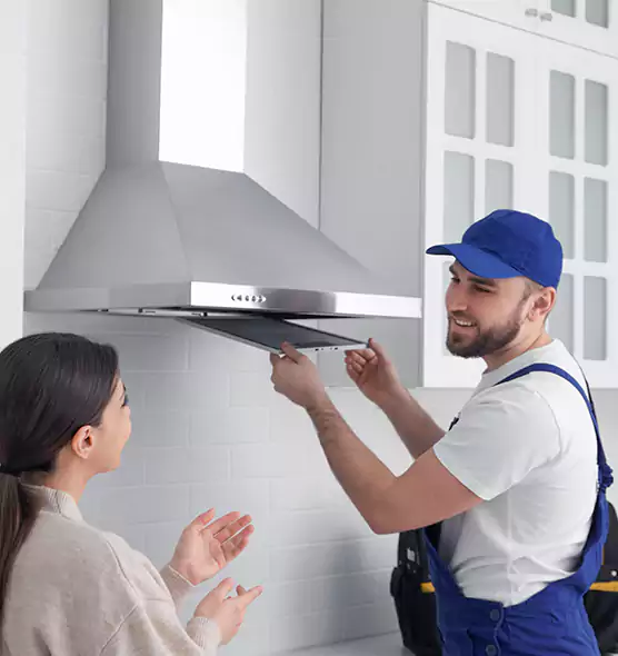 Trusted Multi-family Home Duct Cleaning in Tupelo, MS