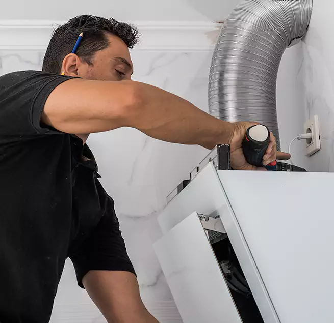 Why Homeowners & Businesses Trust Us in Tupelo, MS?