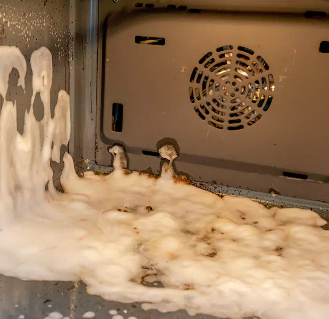 Why Homeowners Businesses Trust Us in Tupelo, MS?