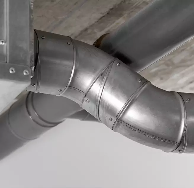 Why Homeowners & Businesses Trust Us in Tupelo, MS?