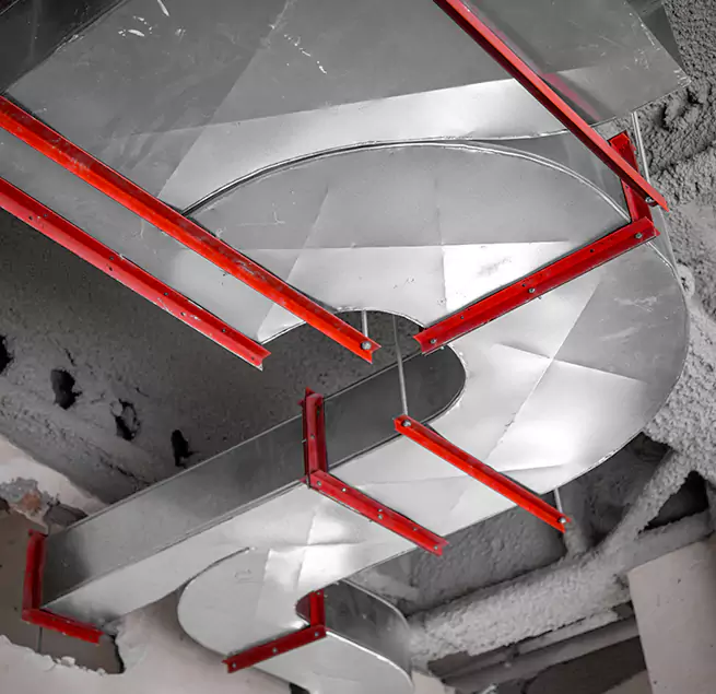  Why Homeowners & Businesses Trust Us in Tupelo, MS?