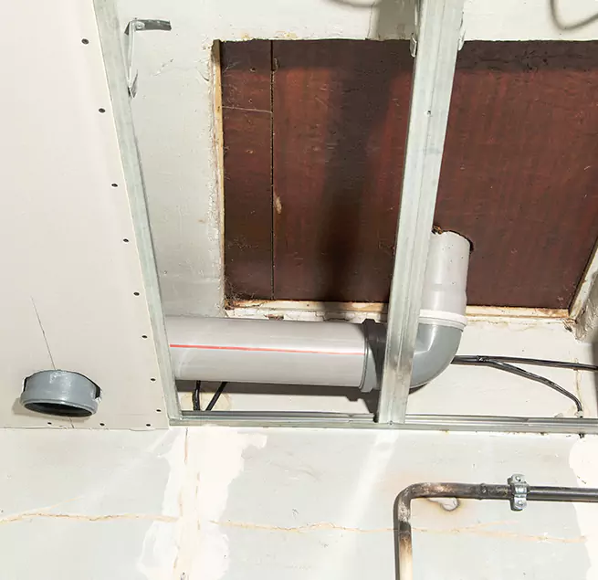 Why Homeowners & Businesses Trust Us in Tupelo, MS?