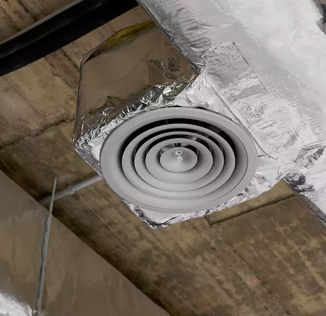 Why Homeowners & Businesses Trust Us in Tupelo, MS