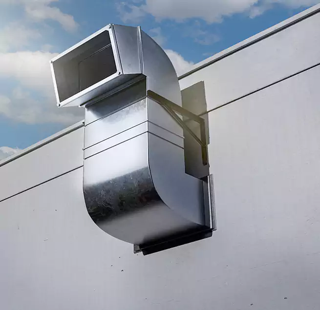 Why Homeowners & Businesses Trust Us in Tupelo, MS