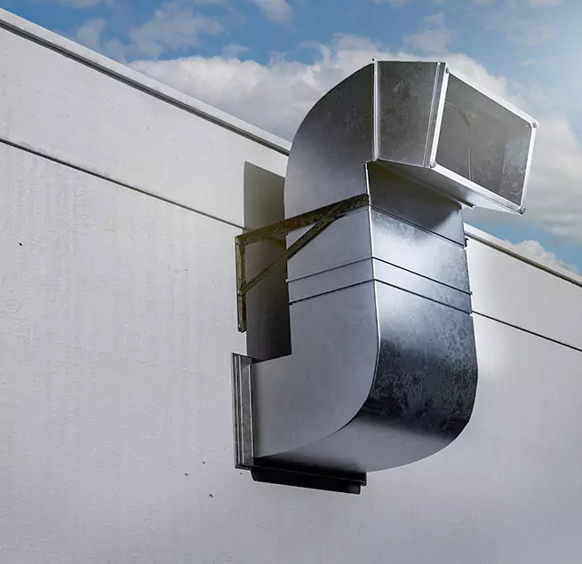 Why Homeowners & Businesses Trust Us in Tupelo, MS