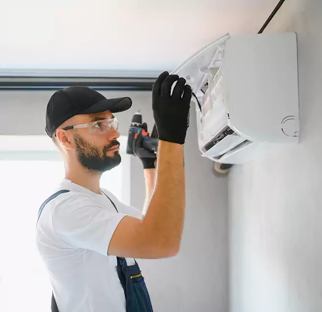 Why Homeowners & Businesses Trust Us in Tupelo, MS