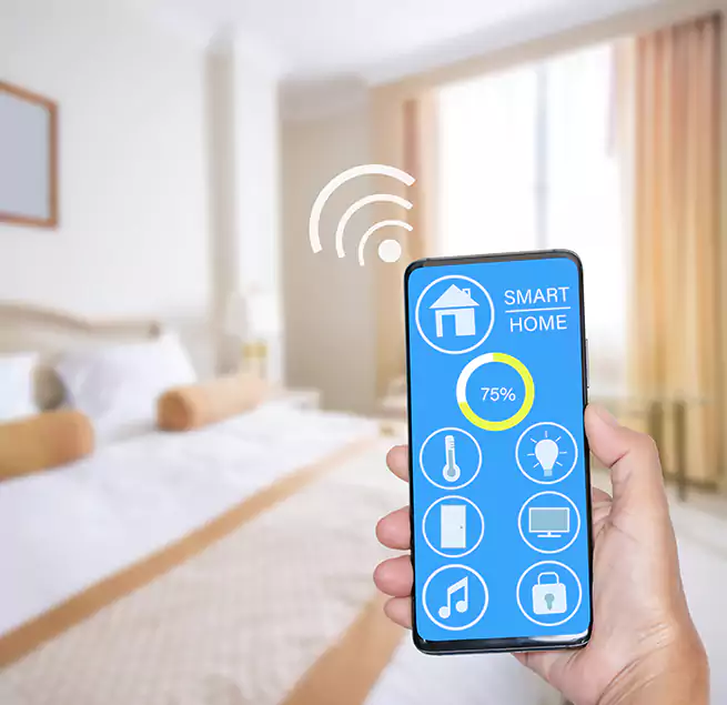 Why Homeowners & Businesses Trust Us in Tupelo, MS