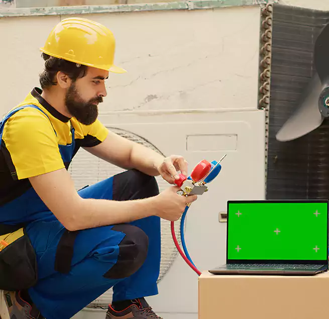 Why Homeowners & Businesses Trust Us in Tupelo, MS?